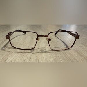 Oakley Gasser Eyeglasses